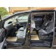 Toyota Estima WARANTED LOW MILE,18M WARRANTY,H/LEATHER 2.4 5dr